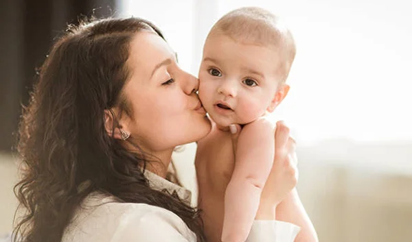 Nursing Service at Home